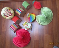 lampions gebraucht kaufen  Haldensleben