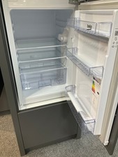 Beko einbaukühlschrank hne gebraucht kaufen  Langenhagen