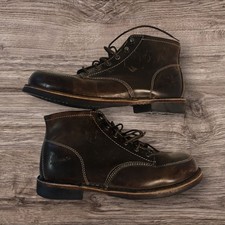 Danner jack hummus for sale  Snohomish