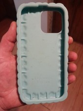 Capa telefone bolo de aniversário iPhone 14 Pro Max/ 15 Plus comprar usado  Enviando para Brazil