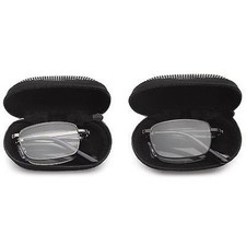 Foldable reading glasses for sale  Marco Island