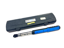 Cdi torque 1002cf3 for sale  Baroda