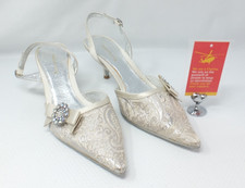 Emilio luca natural for sale  STEVENAGE