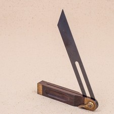 Vintage stanley inch for sale Vintage stanley inch for sale  Mishawaka