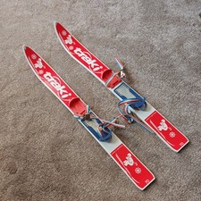 childrens ski set for sale childrens ski set for sale PERTH