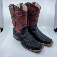 Dillon reserve genuine for sale  Cincinnati
