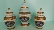 porcellana limoges vasi usato porcellana limoges vasi usato Caerano di San Marco