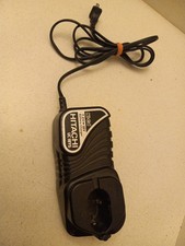 Hitachi koki uc18yg for sale  Englewood