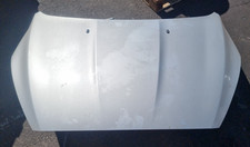 Ford focus mk3 for sale  GLASGOW