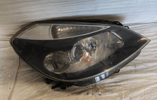 7701070486 proiettore renault usato  Italia