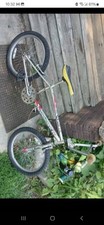 Diamondback viper freestyle for sale  Beloit