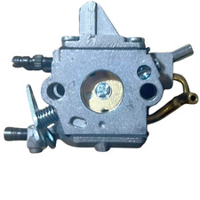 Carburatore motosega stihl usato Carburatore motosega stihl usato  Campagna