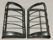 Oem 1971 chevrolet for sale  Albany