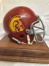 1974 usc trojans for sale  Milano