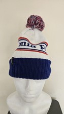 Patagonia bobble hat for sale  BEDFORD