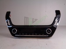 Toyota corolla 2019 for sale  NOTTINGHAM