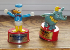 Disney donald duck for sale  Hartville