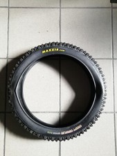 Maxxis creepy crawler usato  Santena