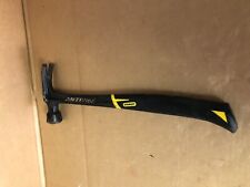 Stanley fatmax 167 for sale  South Gate