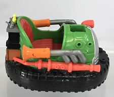Vintage original tmnt for sale  Chickamauga