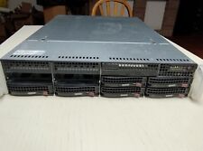 Server cse 825 usato  Zerbolo