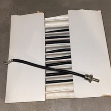 Hochleistungs diode d22 gebraucht kaufen  Bad Nenndorf