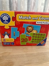 Kids board games for sale  MILTON KEYNES