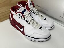 Nike air zoom for sale  Minneapolis