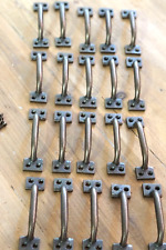 Brass color handles for sale  Lincoln