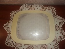 Longaberger silicone lid for sale  Marion