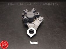Yamaha yzf rn19 gebraucht kaufen  Bardowick