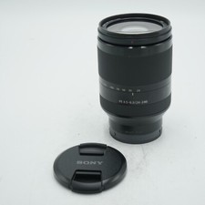 Sony 240mm 3.5 for sale  Avon