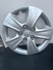 Hyundai wheel trim for sale  BOSTON