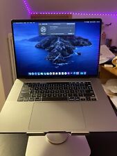 Apple macbook pro usato  Verucchio