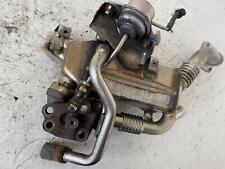 riscaldatore webasto opel usato riscaldatore webasto opel usato Italia