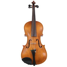 Violin fiddle jacobus for sale  TELFORD