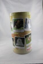 Boîte croquettes chiens d'occasion  Mulhouse-