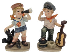 1960 napco children for sale  Bradenton