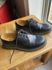 Doc martens oxford for sale  HUDDERSFIELD