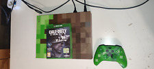 Console xbox one usato  Castellana Grotte