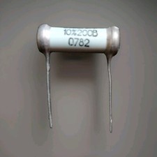 Sale 0.2uf 0.022uf for sale  CREWE