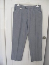 Mens stromberg grey for sale  READING