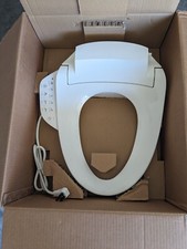 bidet kohler for sale  Stilwell