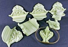 Grande set pezzi usato  Rho