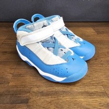 Jordan rings toddler for sale  Mililani
