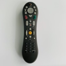 Tivo spca 00031 for sale  Concord