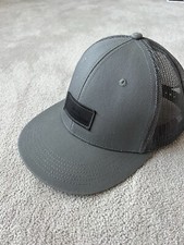 Sweet protection adjustable for sale  CHELTENHAM