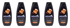 Schauma hair activator gebraucht kaufen  Wilhermsdorf