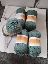 Cygnet multi tweeds for sale  BATLEY