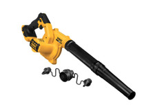 debris blower for sale debris blower for sale Sandy